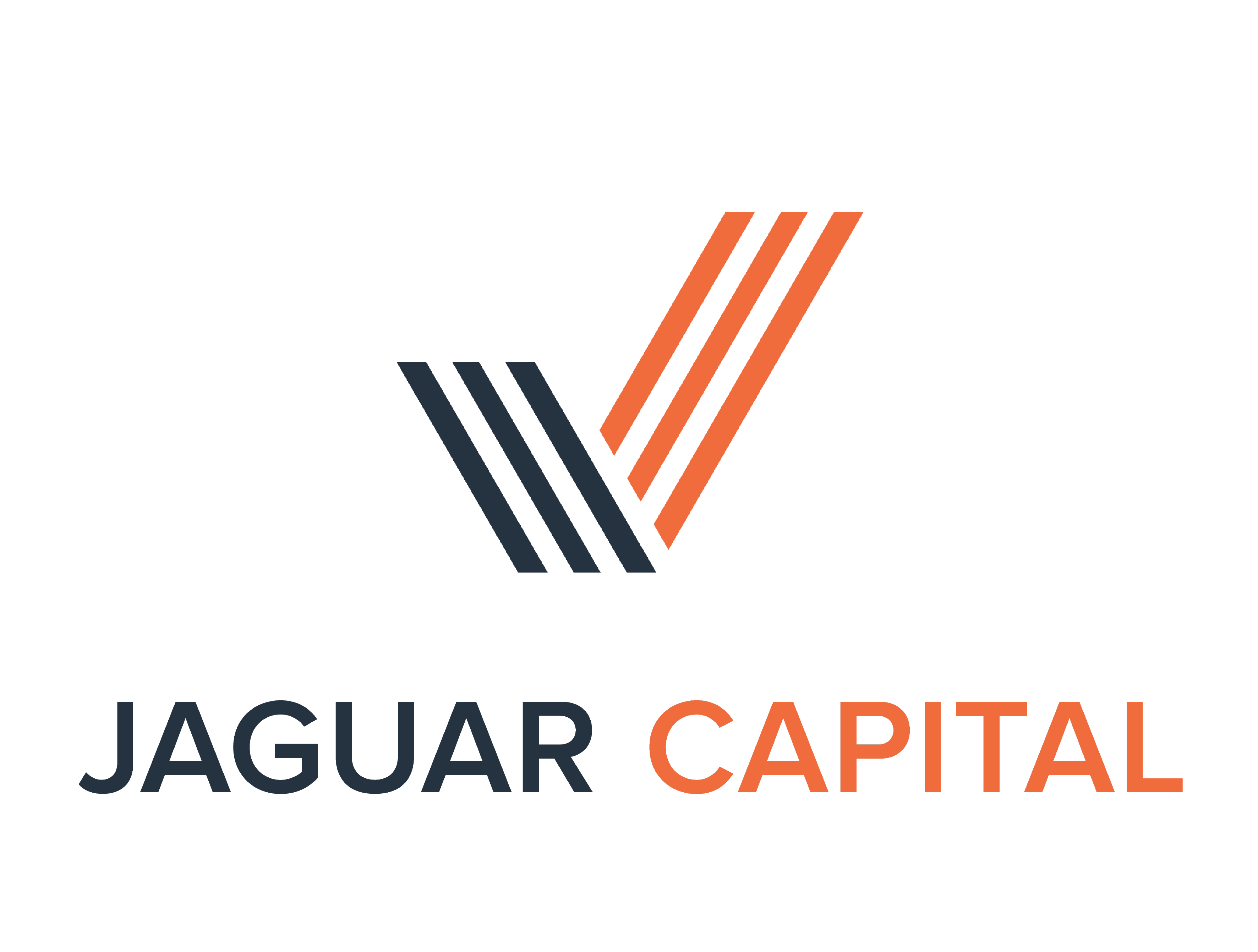 Techart Trekkies | Trusted By