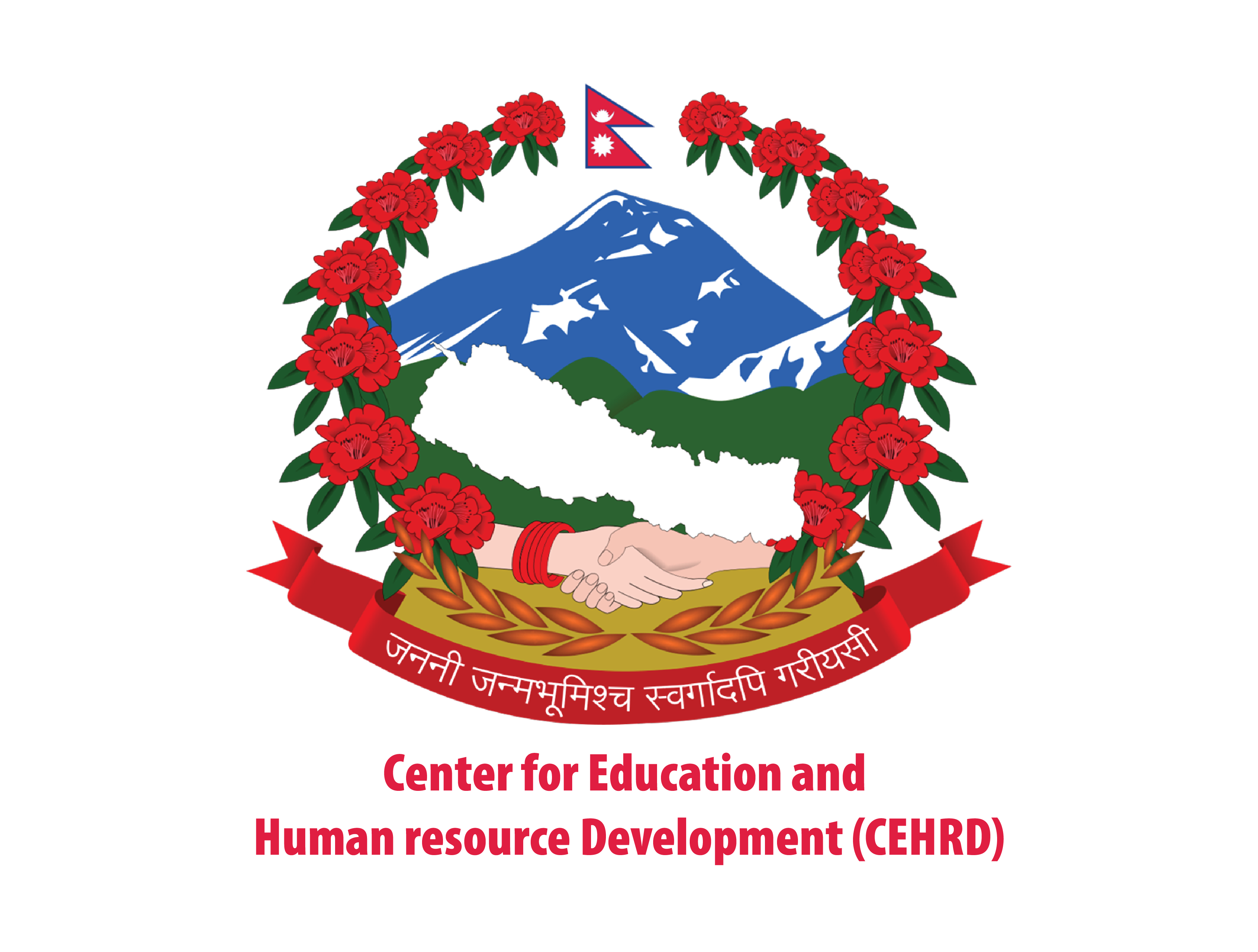 Techart Trekkies | Trusted By